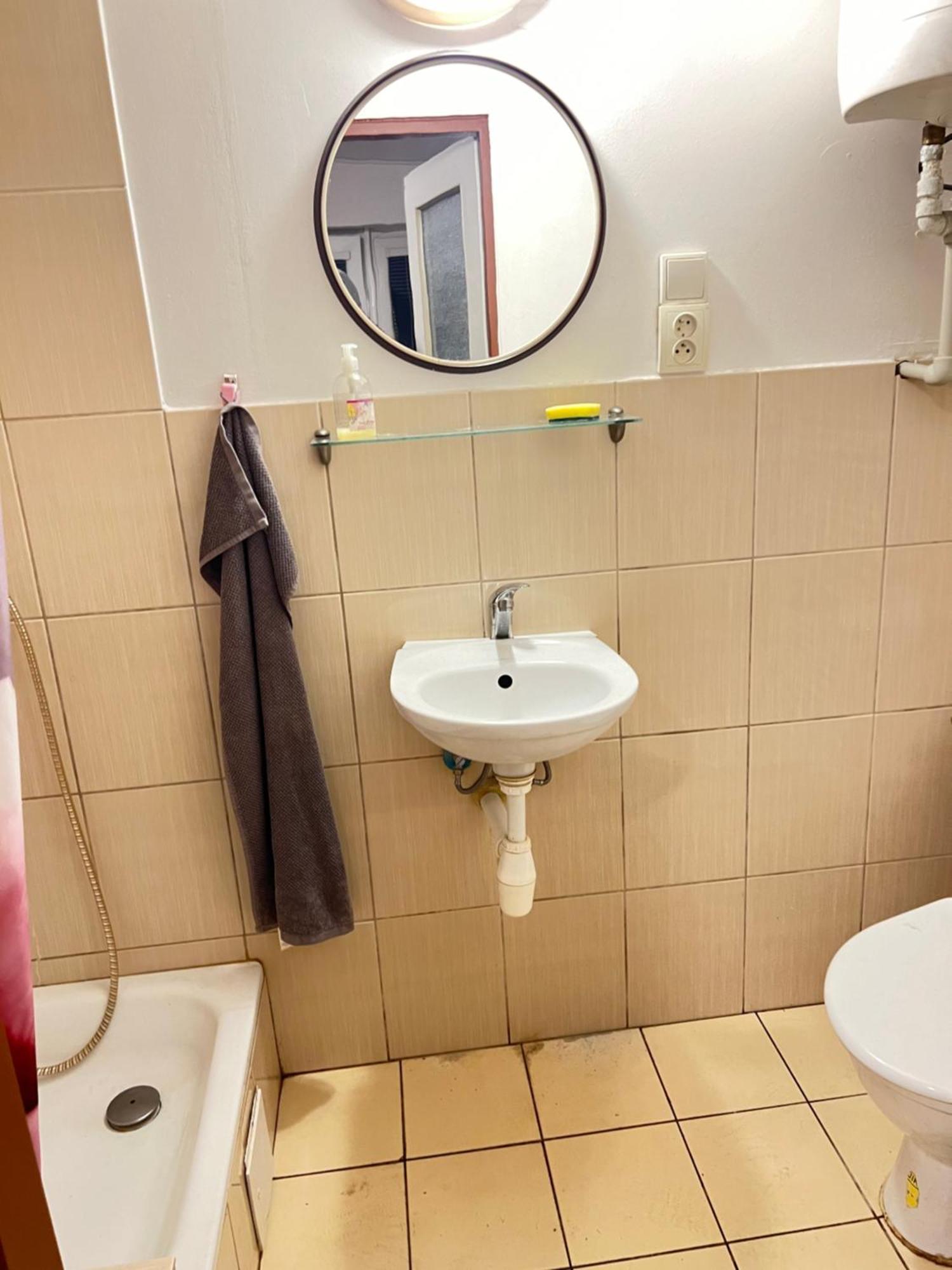 Ubytovani Sykora Apartments Veľký Meder Buitenkant foto