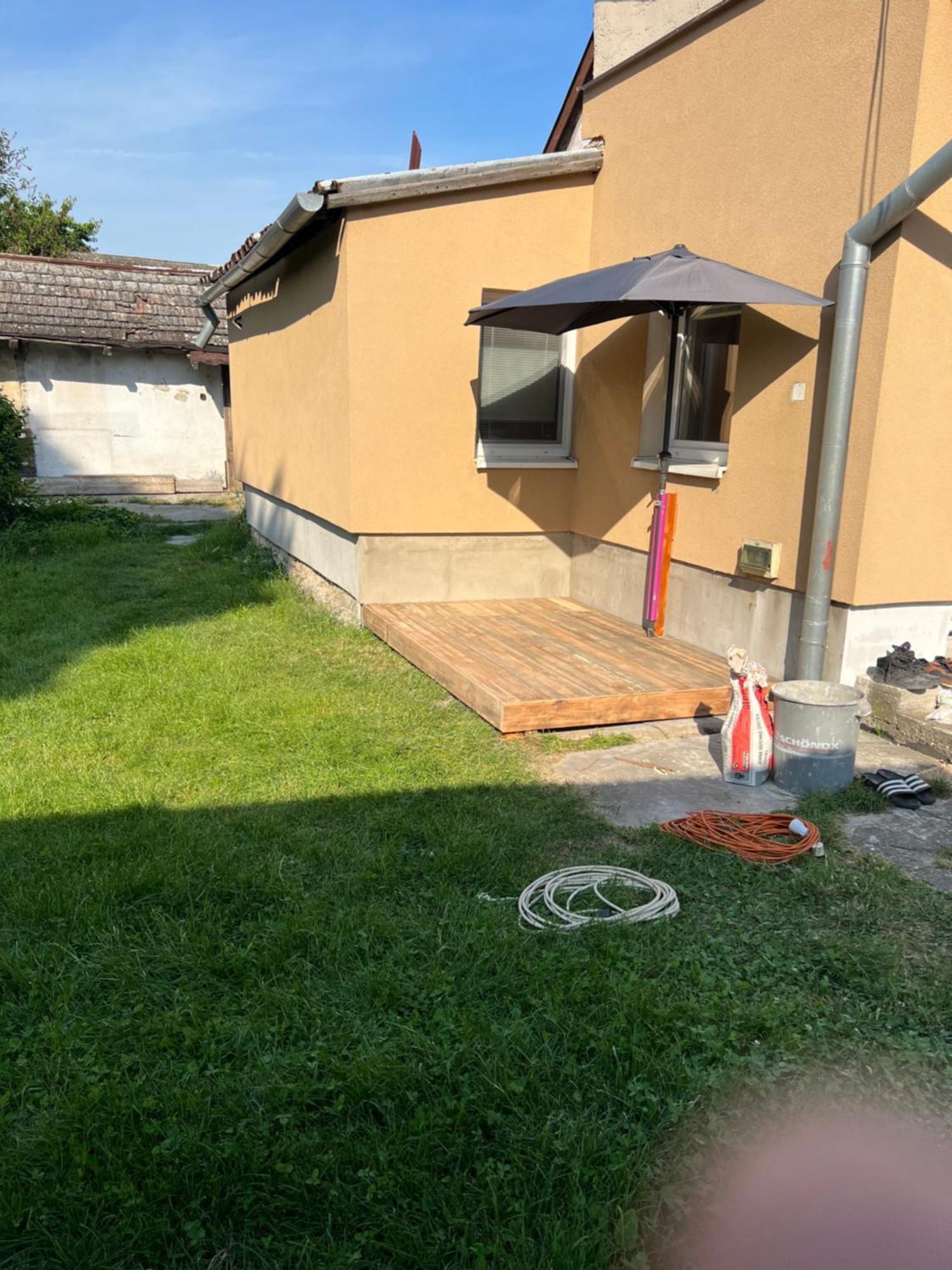 Ubytovani Sykora Apartments Veľký Meder Buitenkant foto