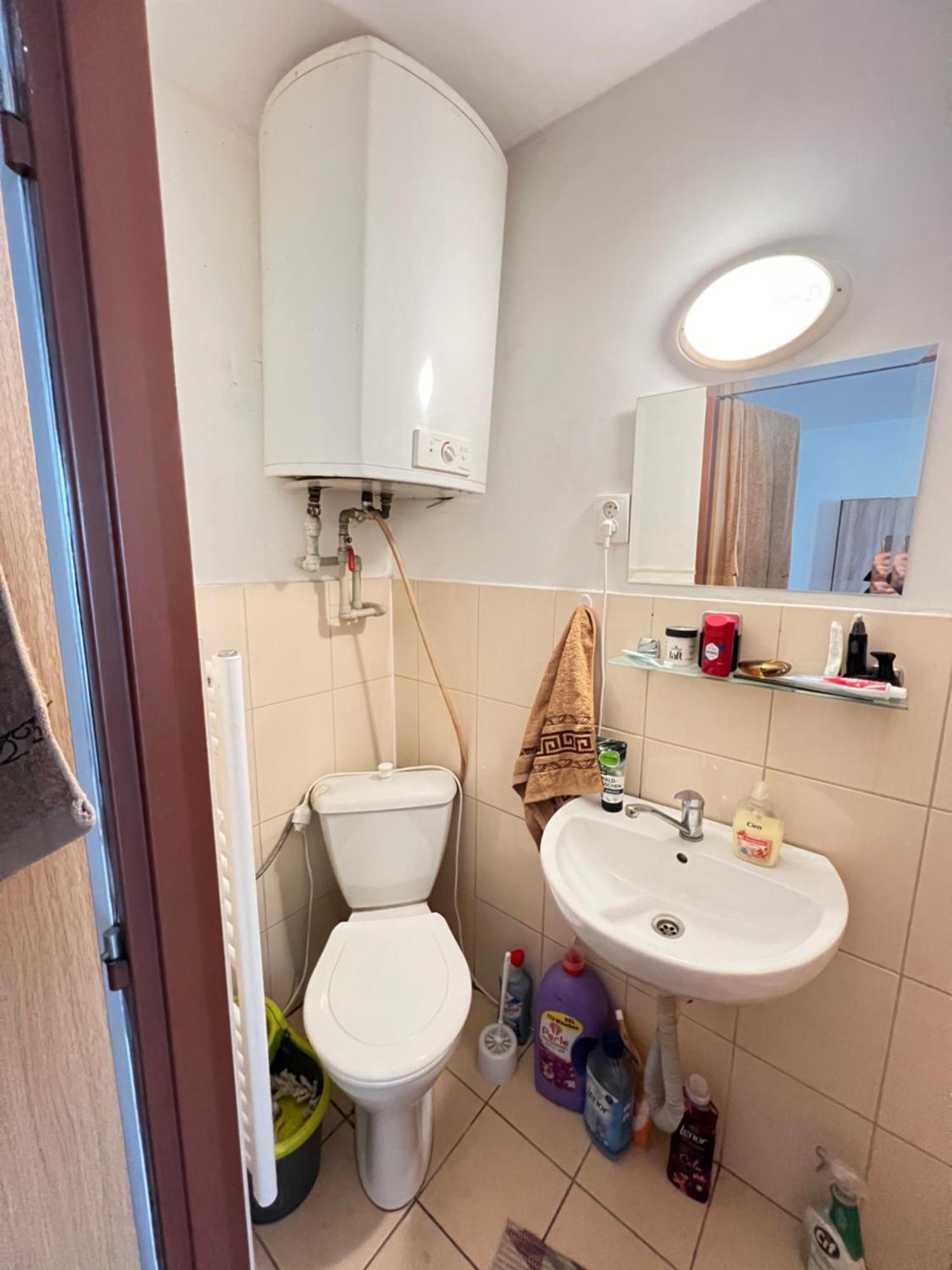 Ubytovani Sykora Apartments Veľký Meder Buitenkant foto