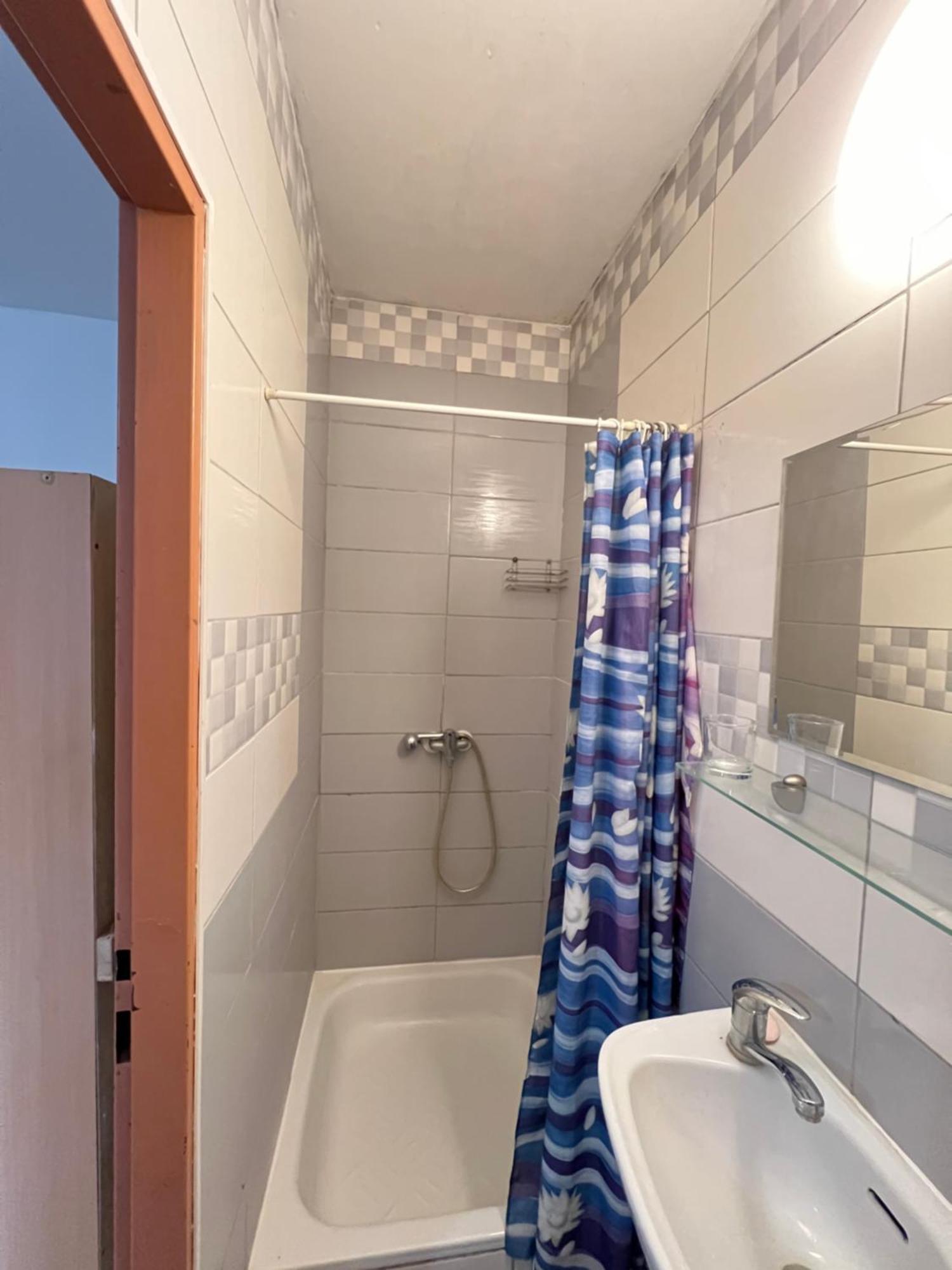 Ubytovani Sykora Apartments Veľký Meder Buitenkant foto