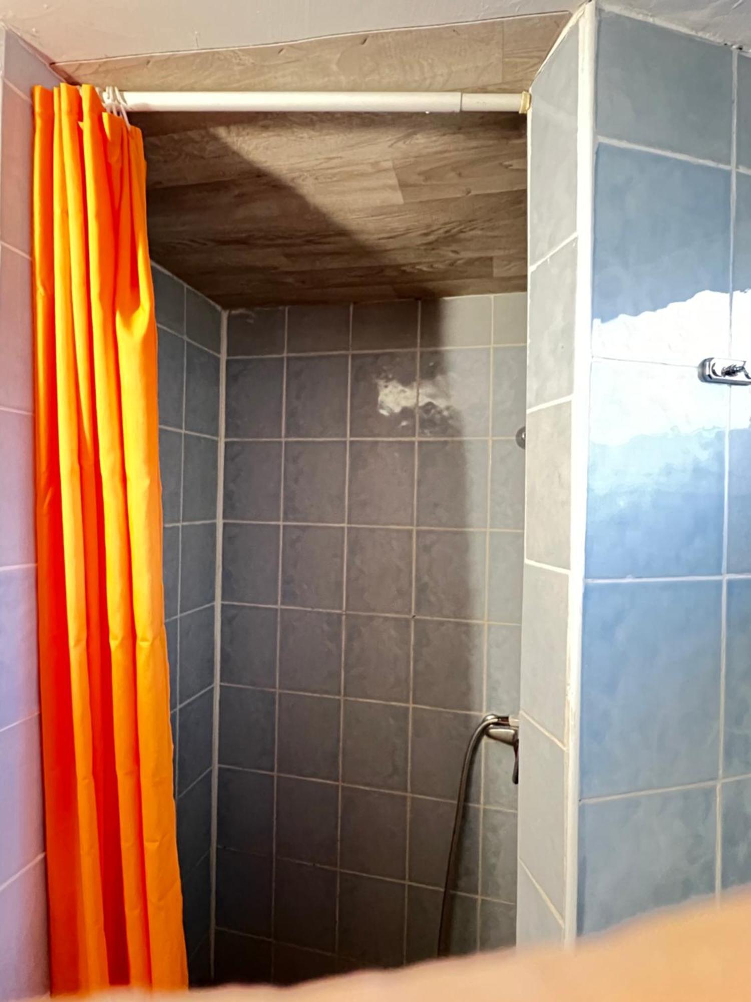 Ubytovani Sykora Apartments Veľký Meder Buitenkant foto