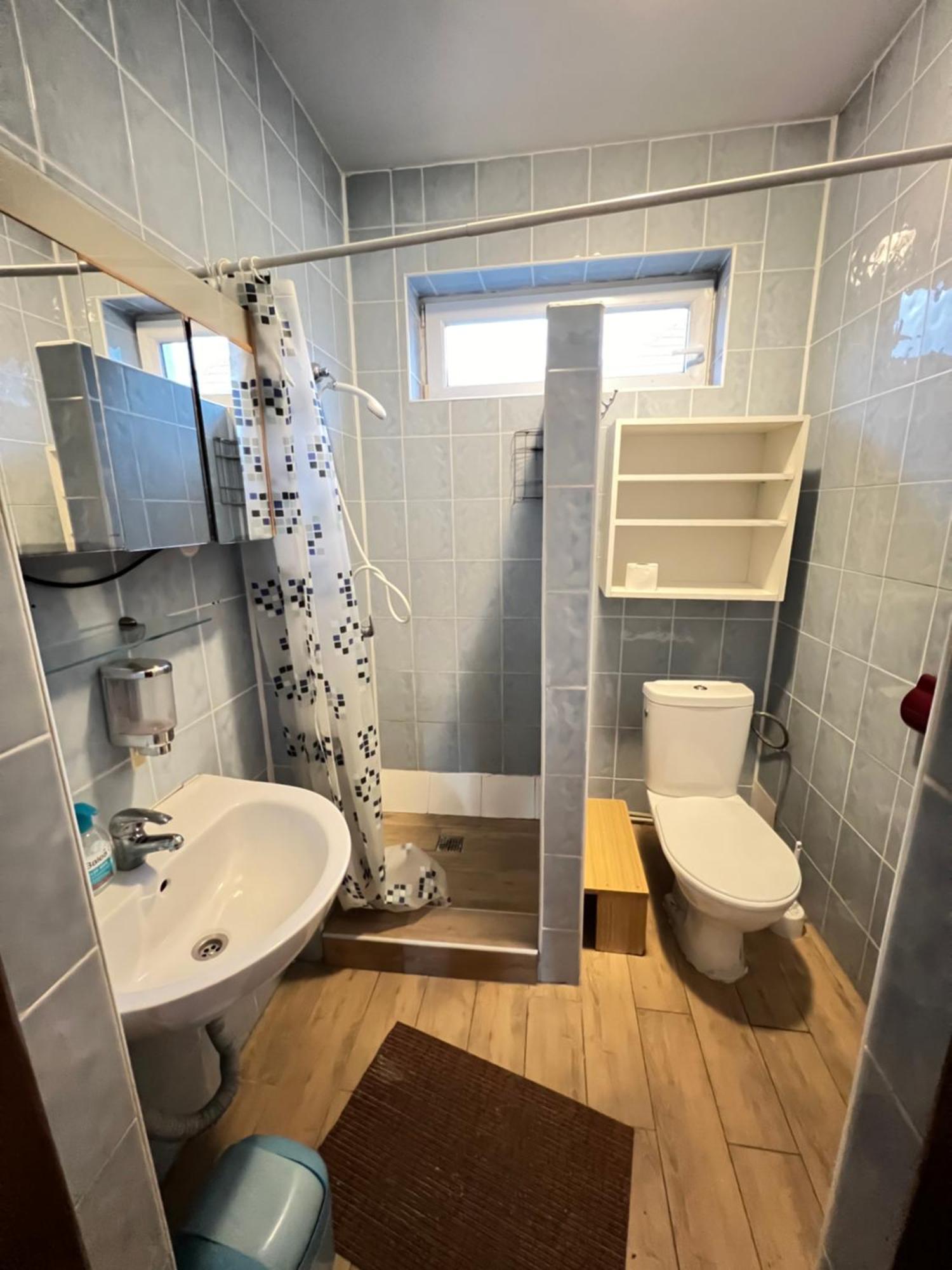 Ubytovani Sykora Apartments Veľký Meder Buitenkant foto